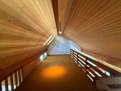 /international/ch/lausen-basel-landschaft-310109074919/