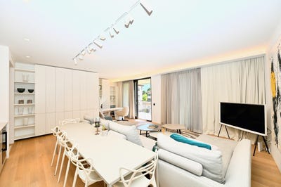 /international/ch/via-luigi-canonica-18-lugano-ticino-310100911754/?lang=zh-cn