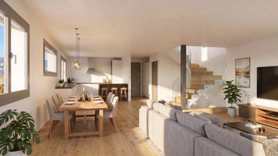 /international/ch/saint-martin-grisons-310108400847/