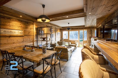 /international/ch/route-de-la-moubra-50-crans-montana-valais-310100905323/