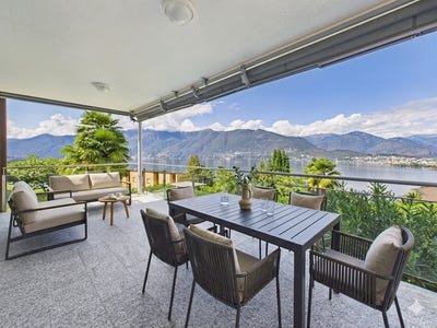 /international/ch/gambarogno-ticino-310108860163/