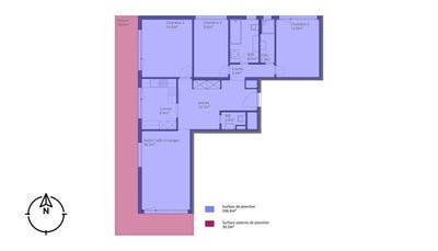 /international/ch/prilly-vaud-310105944582/