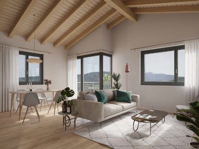 /international/ch/route-de-la-place-la-place-ayent-valais-310107643082/