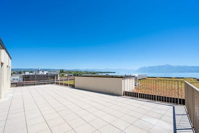 /international/ch/rue-de-lausanne-35-d-morges-vaud-310099592561/?lang=zh-tw