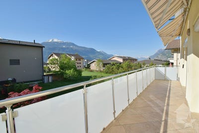 /international/ch/conthey-valais-310107639833/