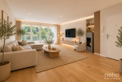 /international/ch/begnins-begnins-vaud-310108001095/