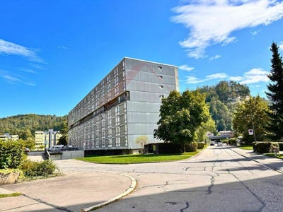 /international/ch/burgdorf-canton-of-bern-310100483194/?lang=es