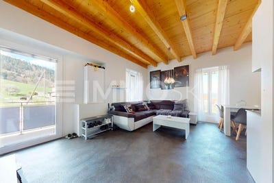 /international/ch/les-hauts-geneveys-canton-of-neuchatel-310108367147/