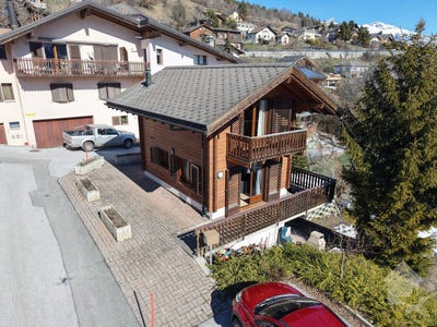 /international/ch/chermignon-valais-310106164930/