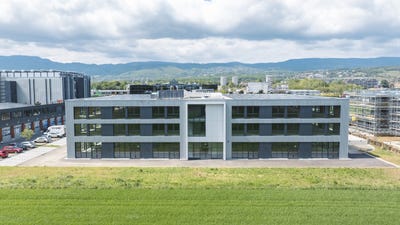 /international/ch/route-des-avouillons-17d-gland-vaud-310100912475/?lang=zh-tw