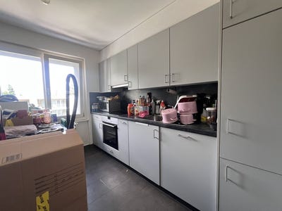 /international/ch/route-du-tonkin-16-b-monthey-valais-310108306182/