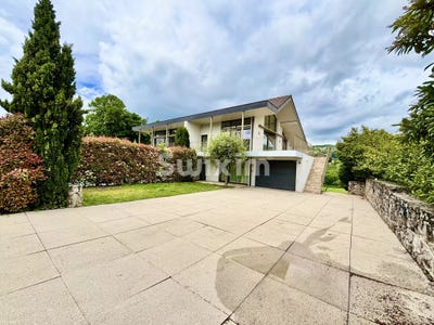 /international/ch/blonay-saint-legier-vaud-310108048567/