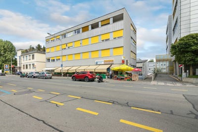 /international/ch/avenue-de-longemalle-7-renens-vd-vaud-310102848680/