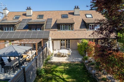 /international/ch/donneloye-vaud-310108892593/