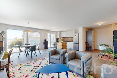 /international/ch/st-aubin-sauges-st-aubin-sauges-neuchatel-canton-310099254478/?lang=zh-cn
