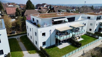 /international/ch/niederbipp-canton-of-bern-310107091418/