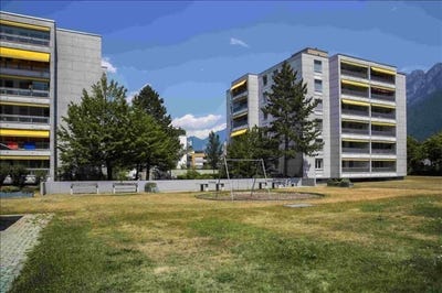 /international/ch/pulvermuhlestr-13-chur-grisons-310109233137/
