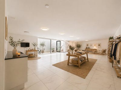 /international/ch/kloten-zurich-310108420394/