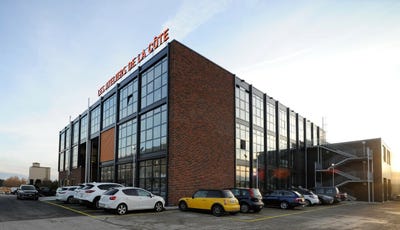 /international/ch/route-de-pallatex-5-etoy-vaud-310100904252/?lang=zh-tw