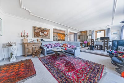 /international/ch/hauptstrasse-29-menziken-aargau-310108860730/