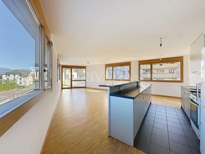 /international/ch/le-grand-saconnex-geneva-310105830915/