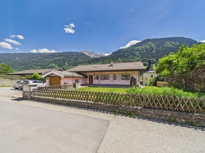 /international/ch/trun-grisons-310108521014/