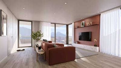 /international/ch/ayent-valais-310100910303/?lang=en