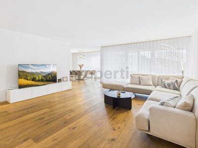 /international/ch/grenchen-canton-of-fribourg-310106824156/