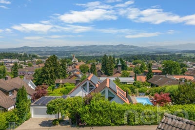 /international/ch/egg-b-zurich-egg-b-zurich-zurich-canton-310100541177/?lang=zh-cn