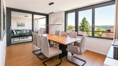 /international/ch/eschenbach-lu-lucerne-310108670700/