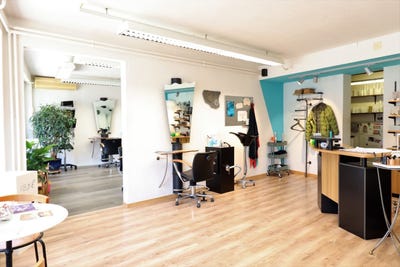 /international/ch/schachen-14a-burgdorf-canton-of-bern-310100573520/?lang=zh-tw