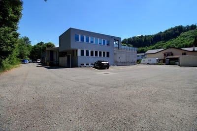 /international/ch/route-de-chesalles-18-marly-canton-of-fribourg-310108864463/