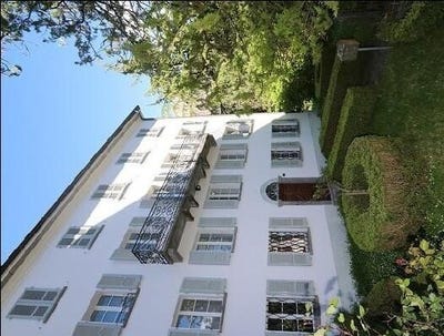 /international/ch/corzoneso-ticino-310100932694/