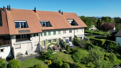 /international/ch/impasse-de-la-ferme-6-vallamand-vaud-310108758487/?lang=de