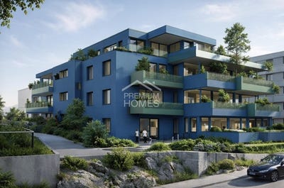 /international/ch/emmenbrucke-emmenbrucke-luzern-lucerne-canton-310109091401/