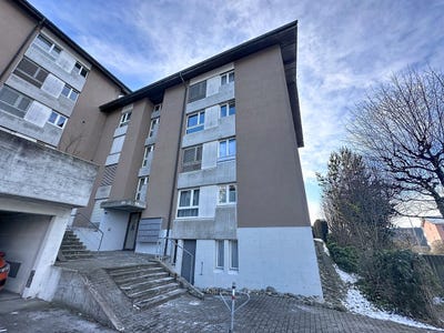 /international/ch/route-du-coteau-24-granges-paccot-canton-of-fribourg-310104988079/