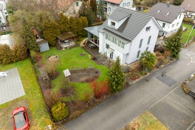 /international/ch/kaiserstrasse-10-biberist-canton-of-solothurn-310107702251/