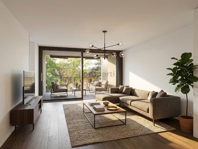 /international/ch/zurich-zurich-310108000930/