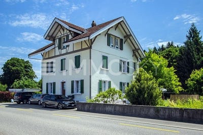 /international/ch/butzberg-canton-of-bern-310100716265/?lang=it