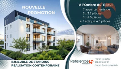 /international/ch/les-condemines-4-le-landeron-canton-of-neuchatel-310108053541/