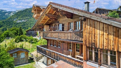 /international/ch/le-sepey-le-sepey-vaud-310101033046/?lang=en
