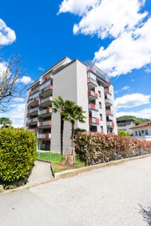 /international/ch/via-ai-campi-19-agno-ticino-310108181332/