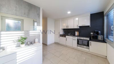 /international/ch/buchs-st-gallen-310095518353/