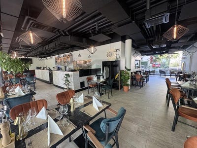 /international/ch/chavannes-pres-renens-vaud-310108778020/