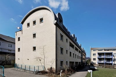 /international/ch/stadeliweg-3-bischofszell-thurgau-310102368488/