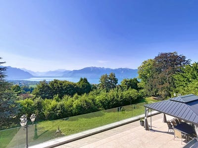 /international/ch/vevey-vaud-310101901107/
