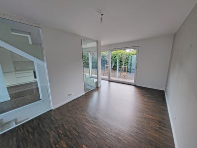 /international/ch/1219-vernier-geneva-310106684583/