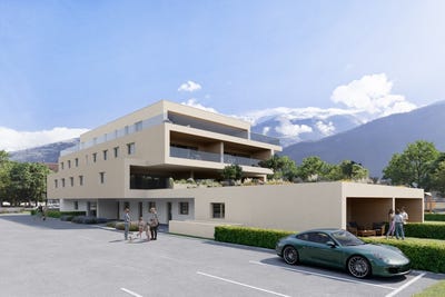 /international/ch/1963-vetroz-valais-310102834901/