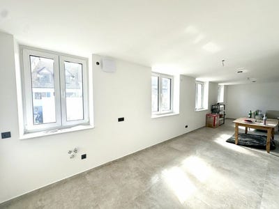 /international/ch/junkerstrasse-58-busingen-busingen-310101083689/?lang=zh-tw