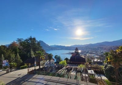/international/ch/castagnola-ruvigliana-ticino-310100933107/?lang=zh-tw
